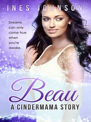 cover image of Beau